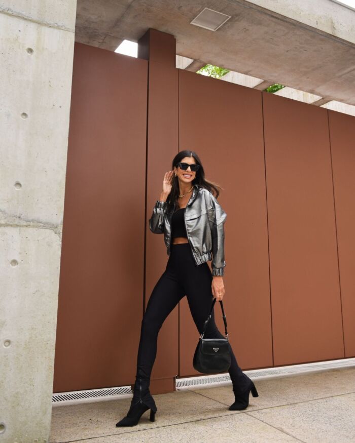 Imagem de Calça Catarina Cloude