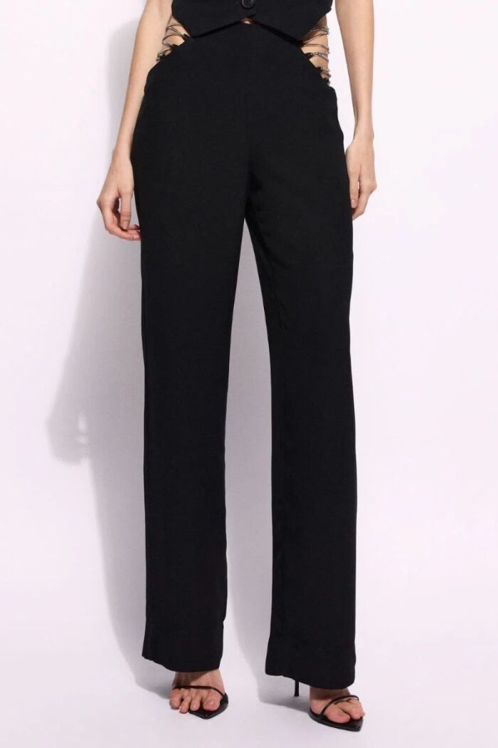 Imagem de Calça Filipa Le Blog