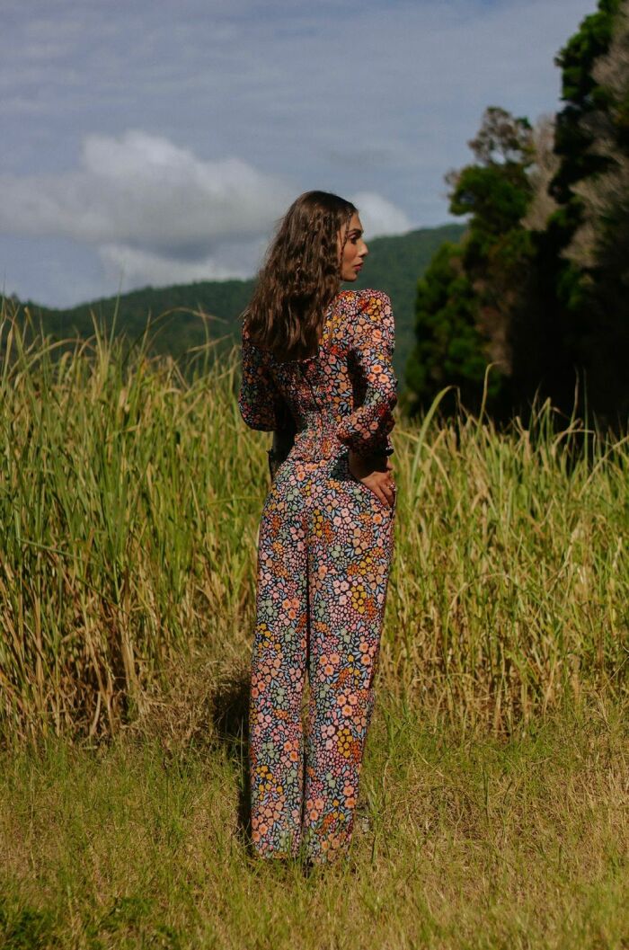 Imagem de Conjunto Mila Aquarella