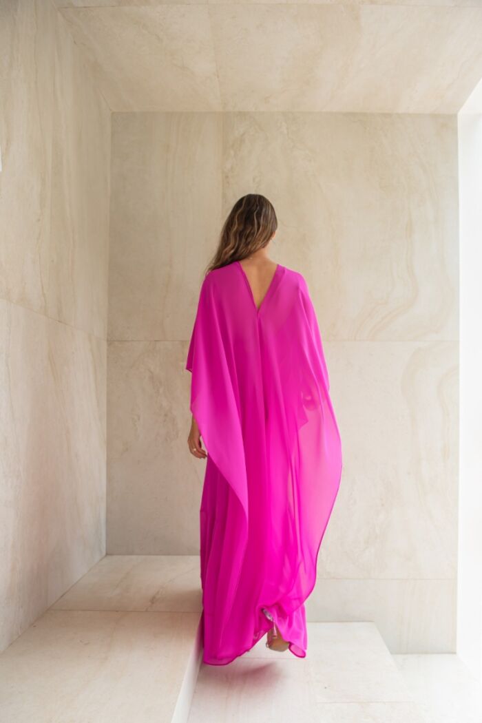 Imagem de Vestido Tabata D´teliê