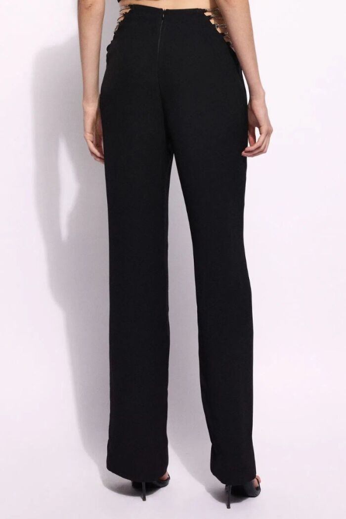 Imagem de Calça Filipa Le Blog