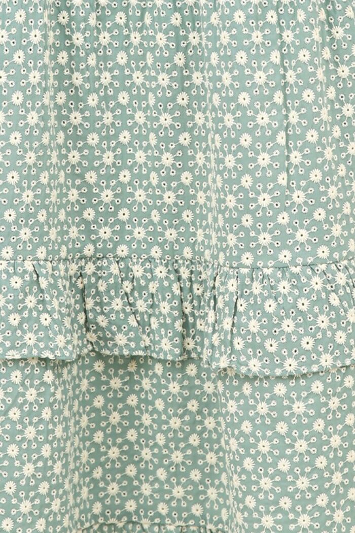 Imagem de Conjunto Cecilia Verde