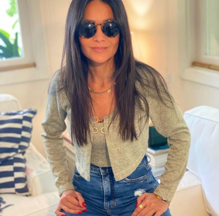 Imagem de Twin Set Deluxe Lulu