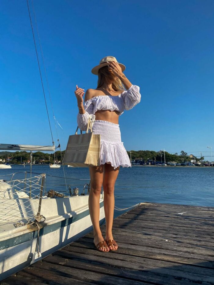 Imagem de Conjunto Iasmin Cloude