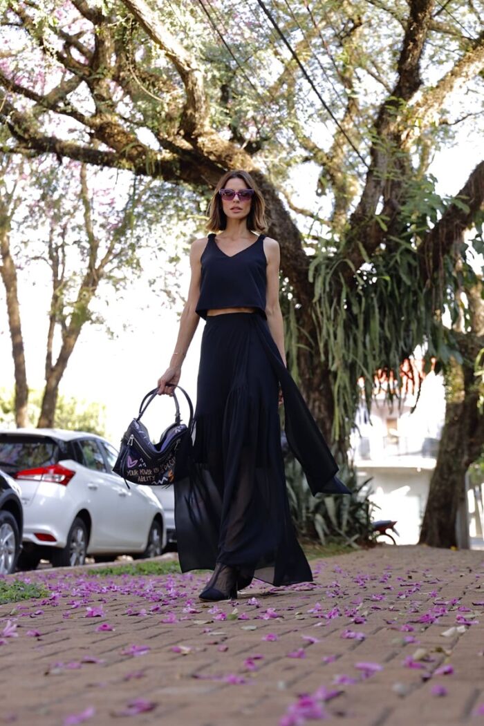 Imagem de Conjunto Jabor D´teliê