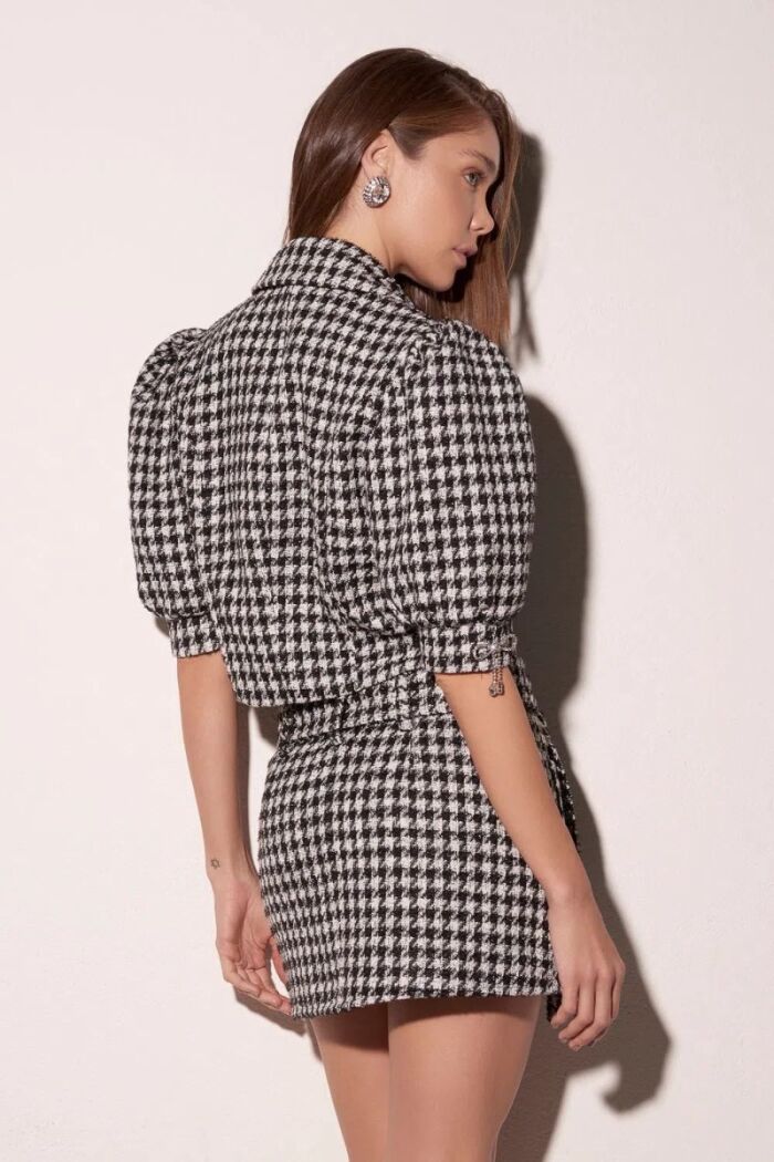 Imagem de Saia Sofia Le Blog