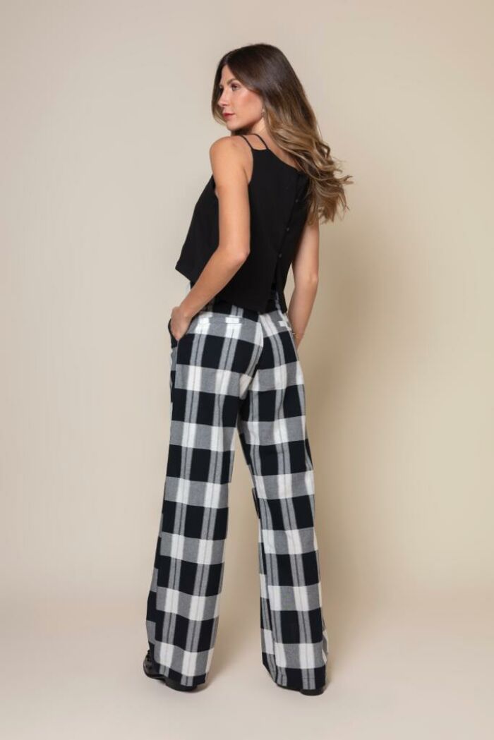 Imagem de Calça Gabi Bambola