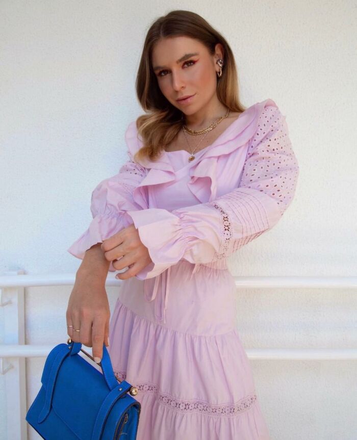 Imagem de Conjunto Tricoline Laise Mais Um