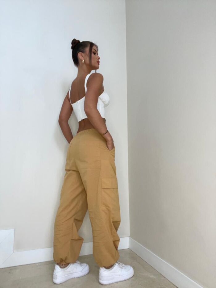 Imagem de Calça Evy Cloude