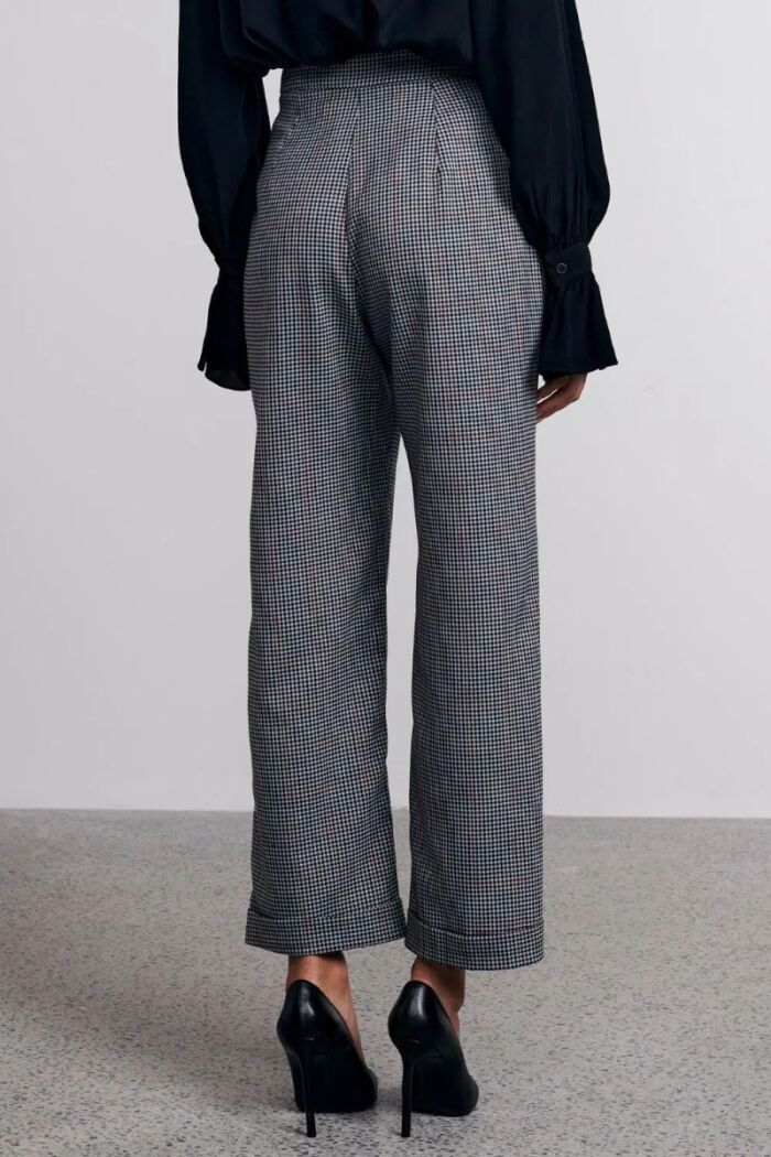 Imagem de Calça Elisa Le Blog