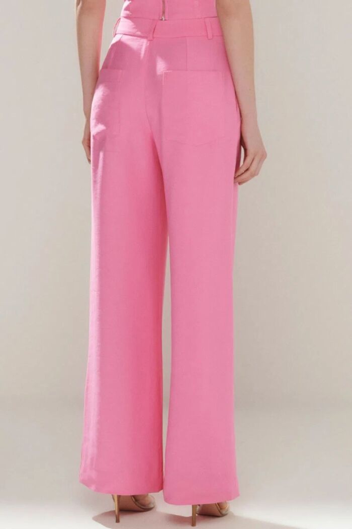 Imagem de Calça Fabia Rosa Le Blog