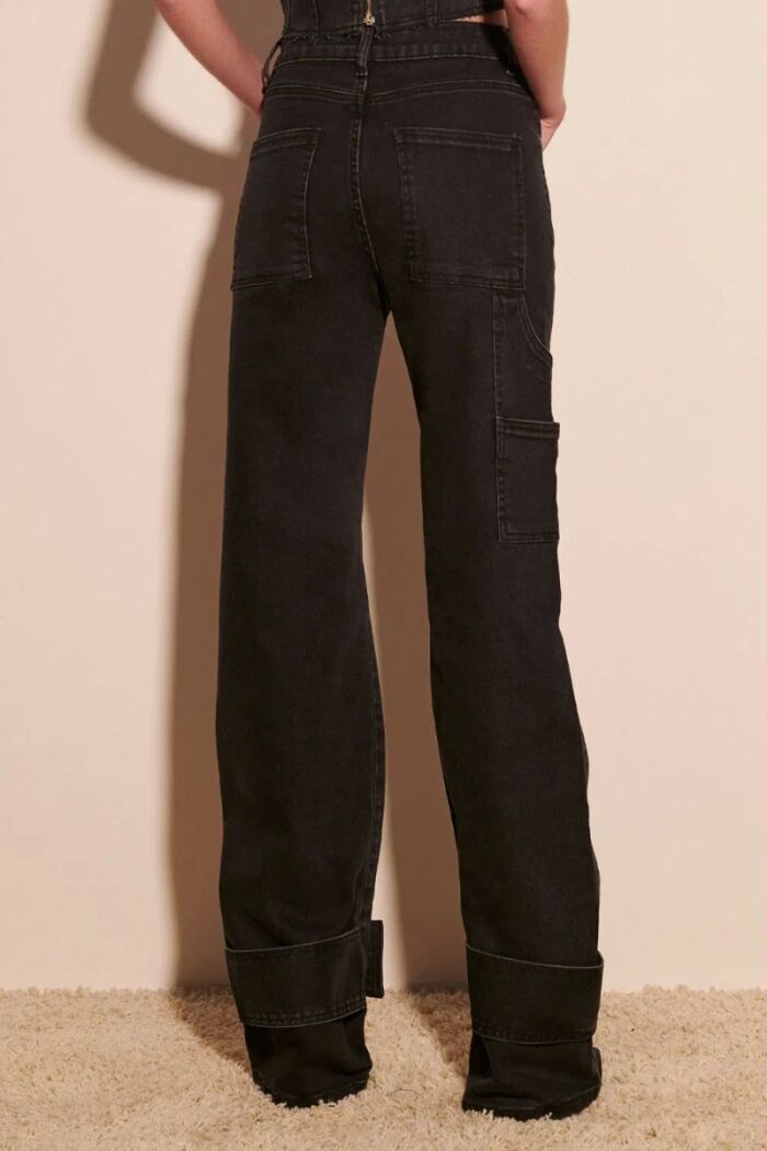 Imagem de Calça Luara Le Blog