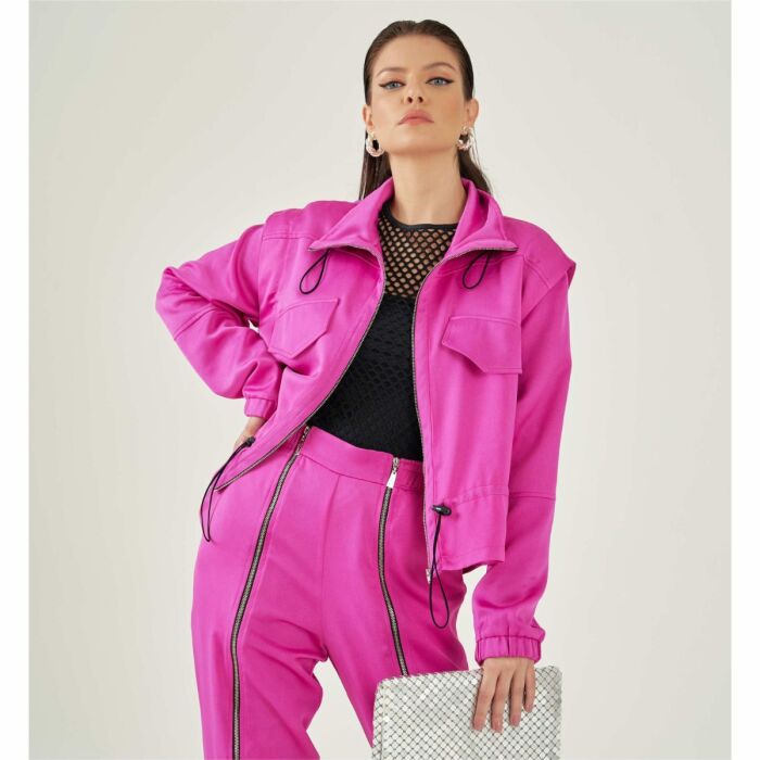 Imagem de Jaqueta Vasty Raizz