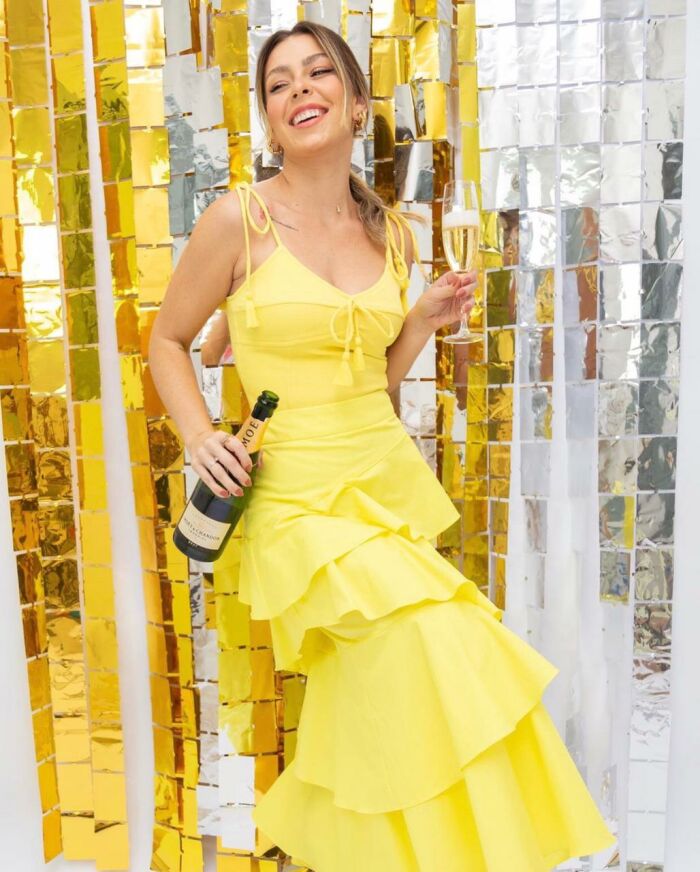 Imagem de Top Nati Aquarella