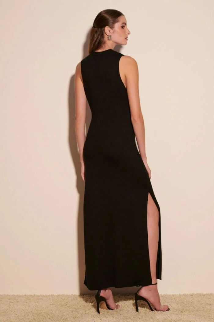 Imagem de Vestido Eleonor Le Blog