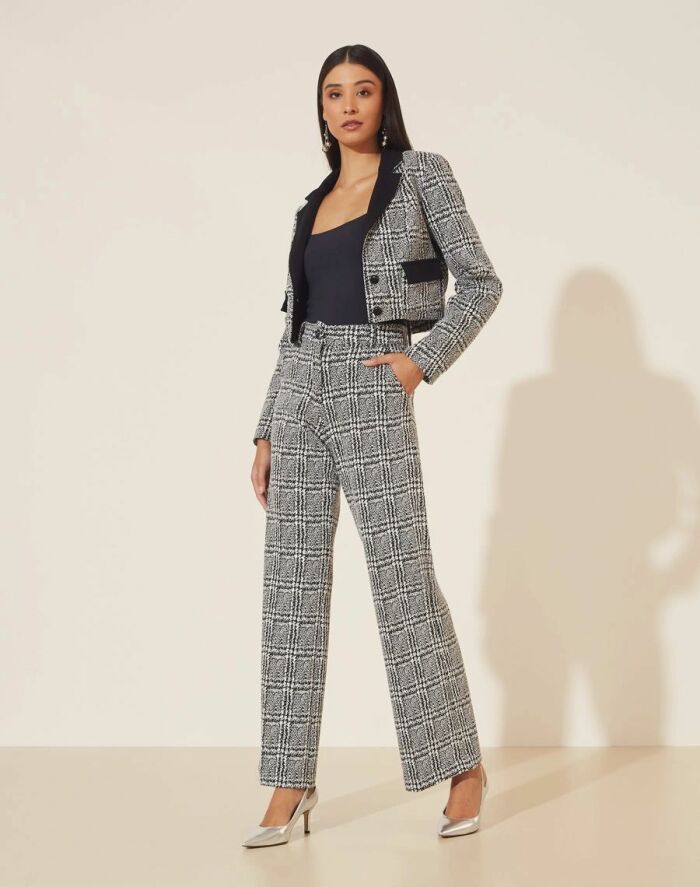 Imagem de Calça Shaia Amissima