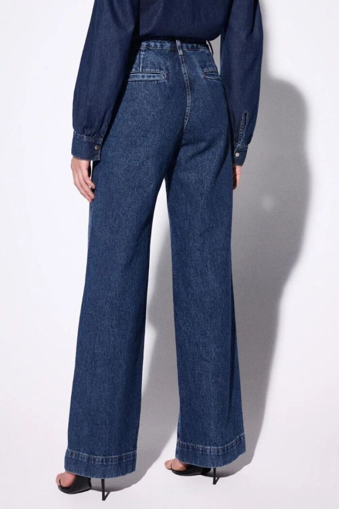 Imagem de Calça Tamires Le Blog