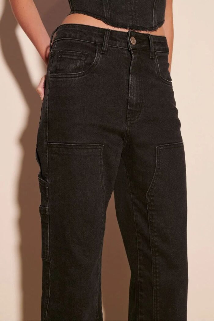 Imagem de Calça Luara Le Blog