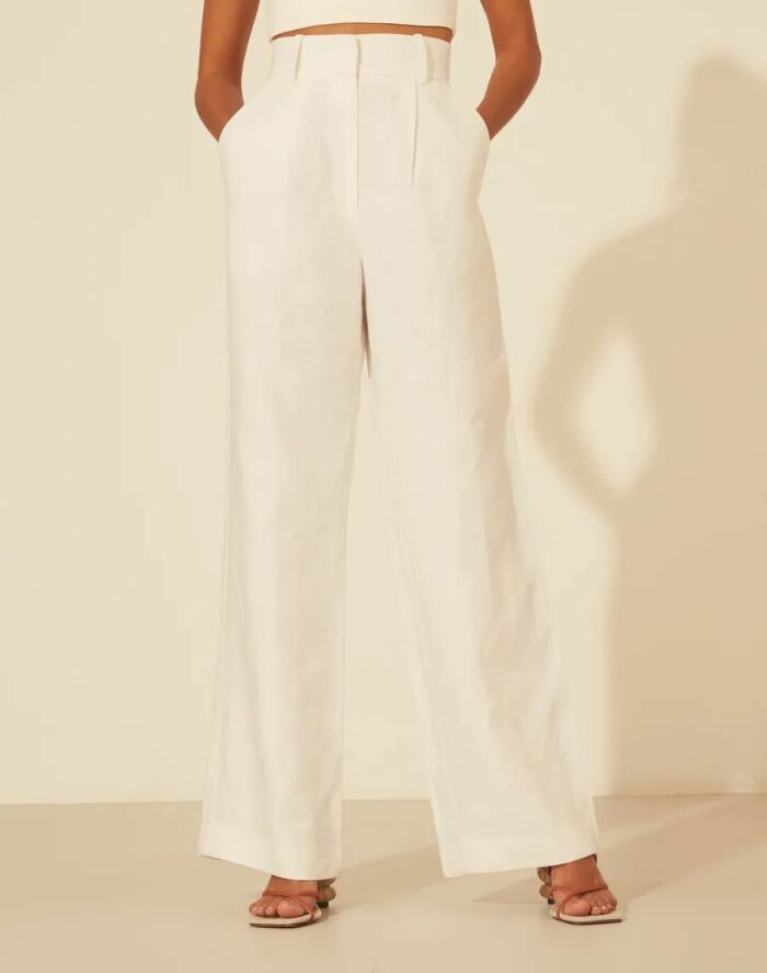 Imagem de Calça Manu JS Amissima