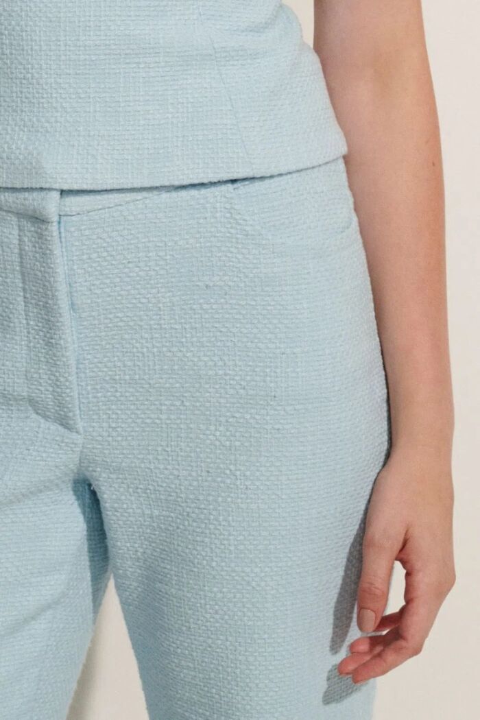 Imagem de Calça Marion Le Blog