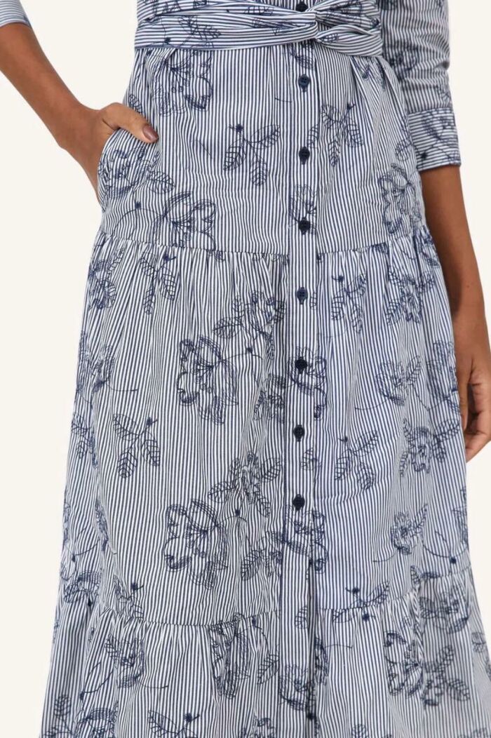 Imagem de Vestido Juliana Amissima