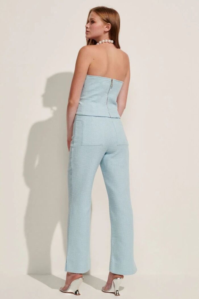 Imagem de Calça Marion Le Blog