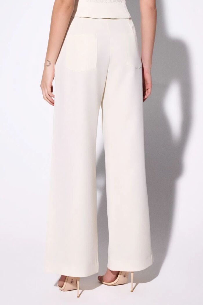 Imagem de Calça Natalia Le Blog