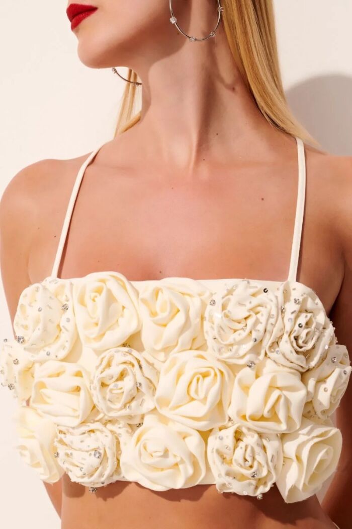 Imagem de Top Lolita Le Blog