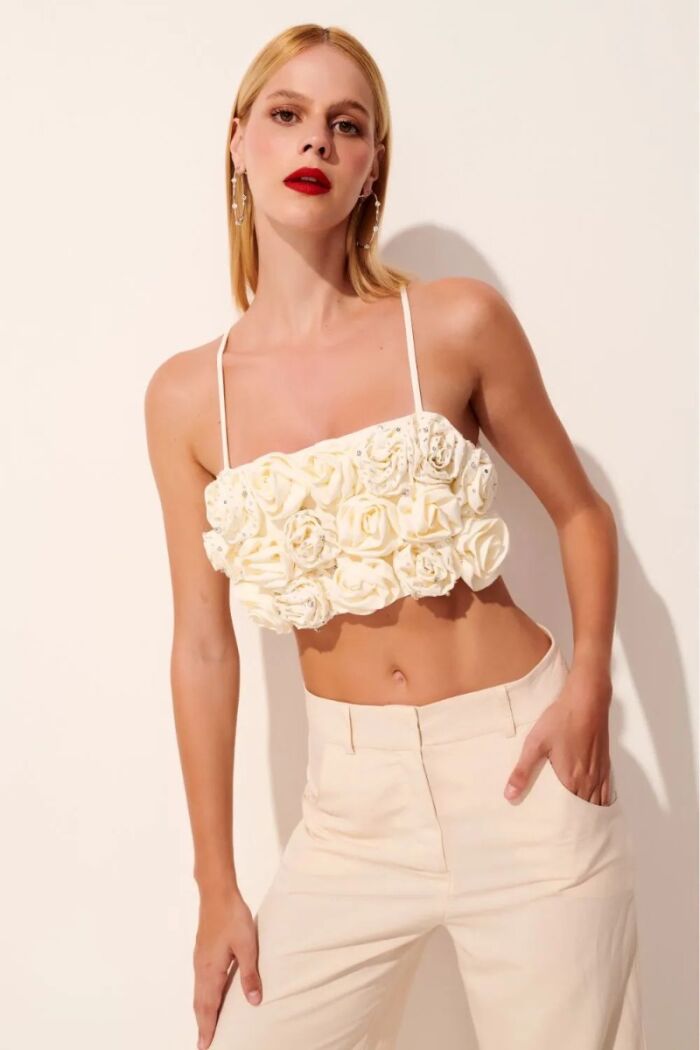 Imagem de Top Lolita Le Blog