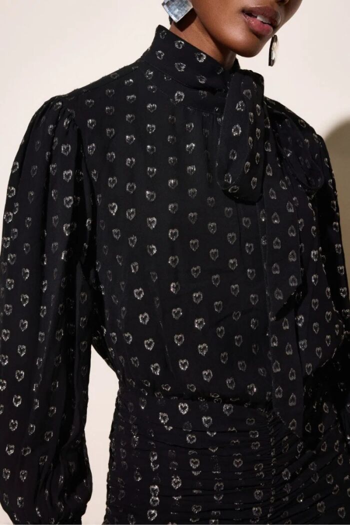 Imagem de Vestido Yasmin Le Blog