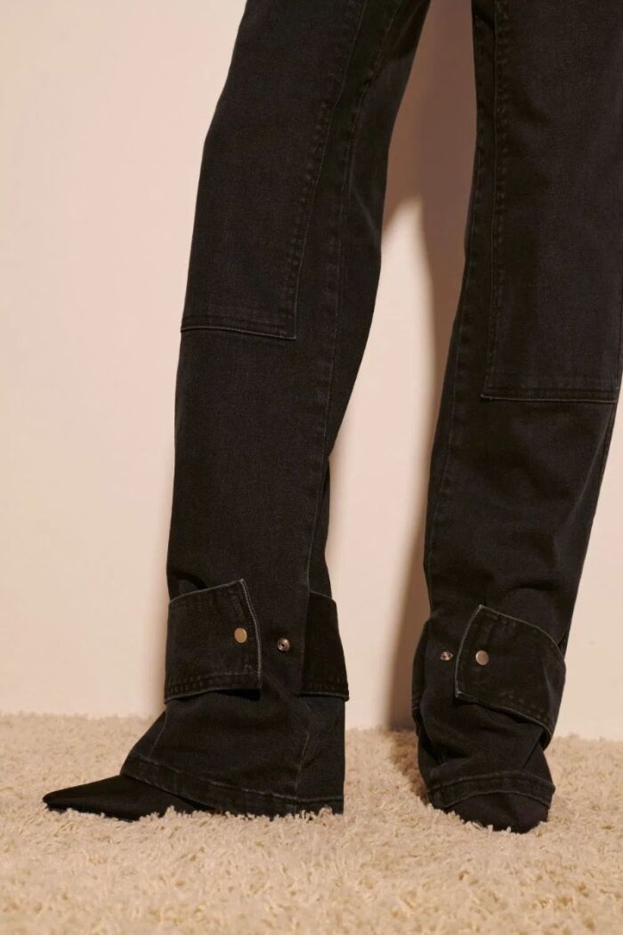 Imagem de Calça Luara Le Blog