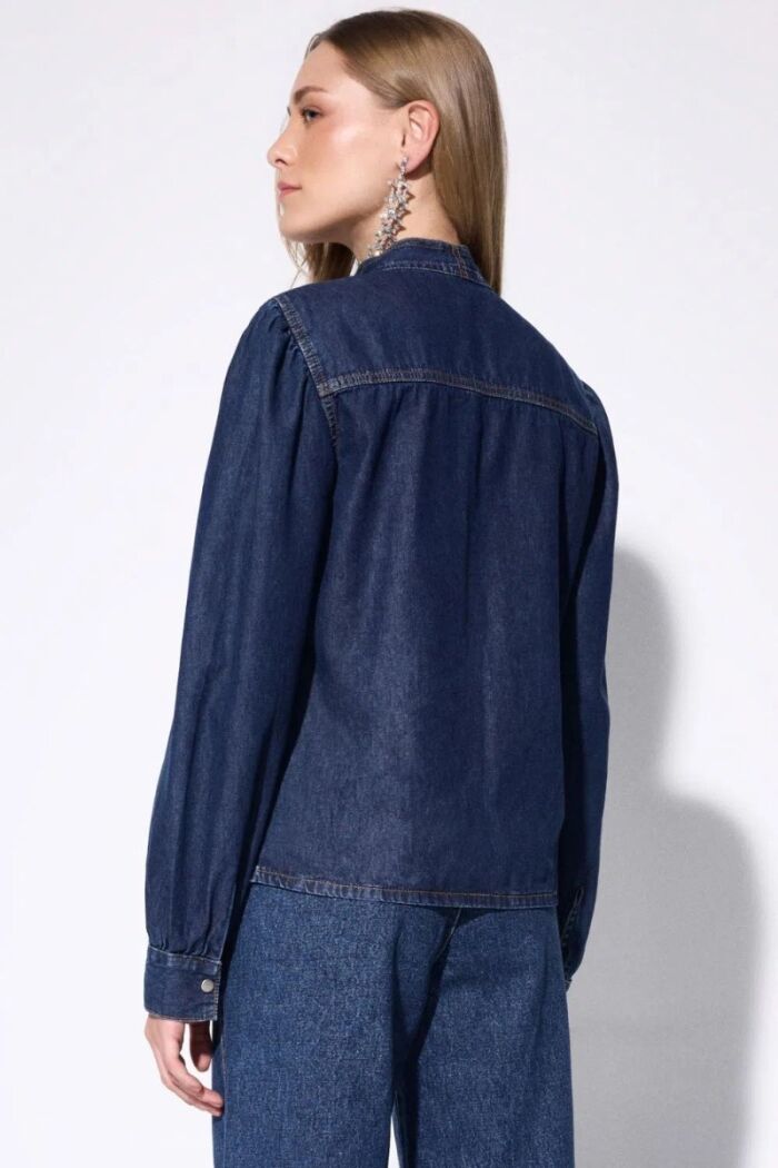 Imagem de Blusa Tamires Le Blog