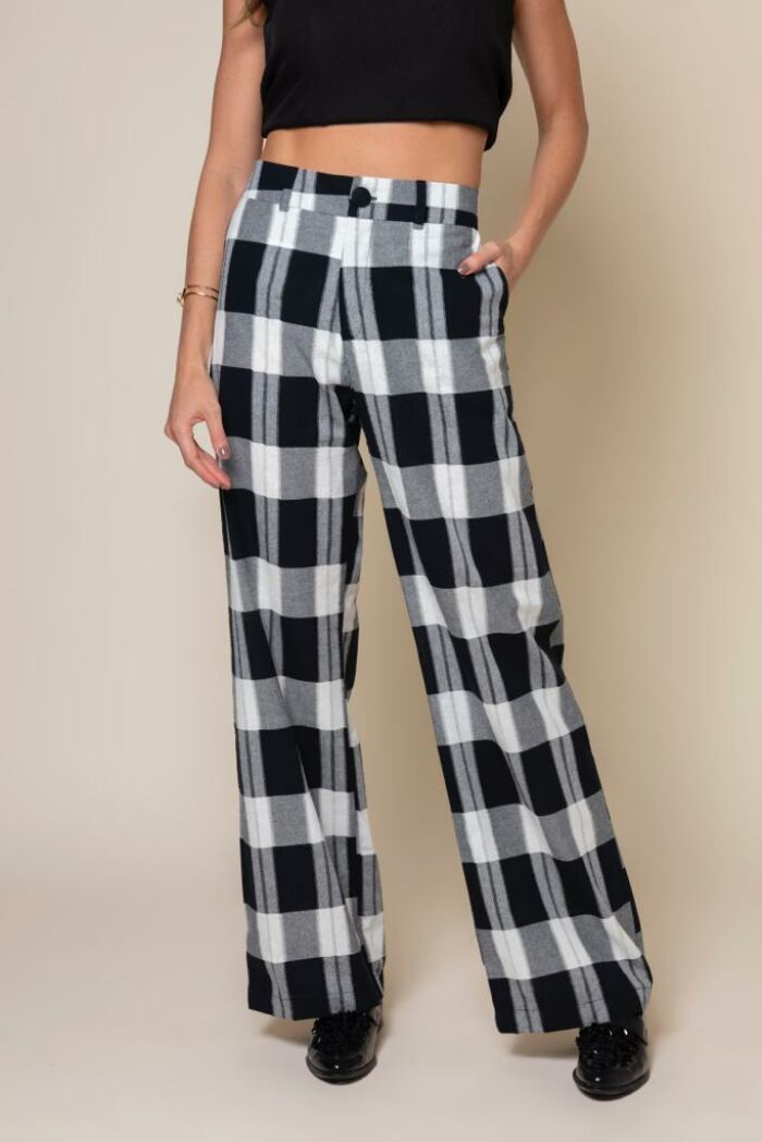 Imagem de Calça Gabi Bambola