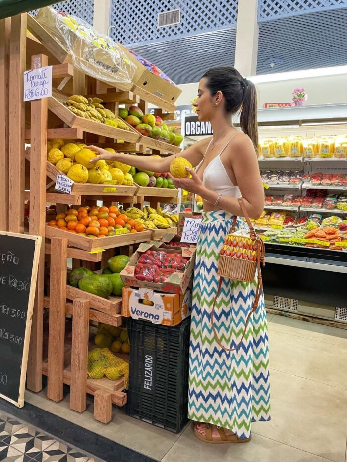 Imagem de Top Rute Aquarella