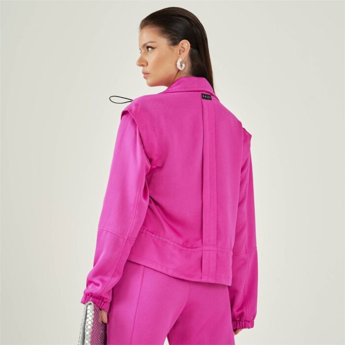 Imagem de Jaqueta Vasty Raizz