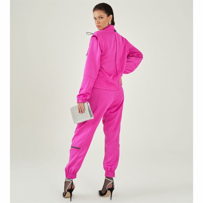 Imagem de Calça Vasty Raizz