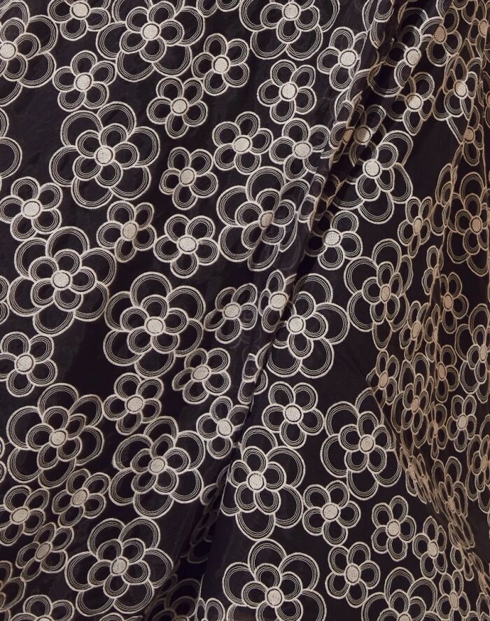 Imagem de Vestido Longo Grace Kelly Amissima