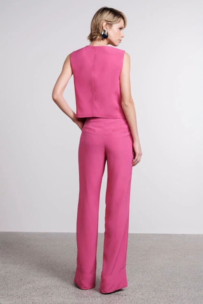 Imagem de Calça Virginia Rosa Le Blog