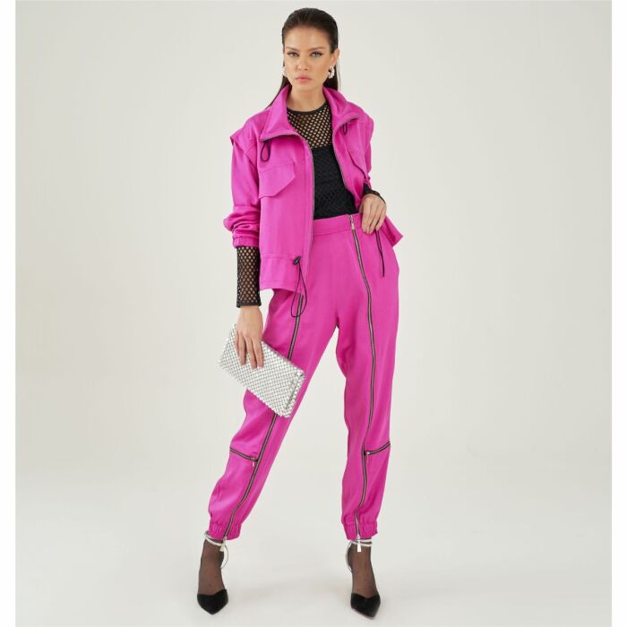 Imagem de Jaqueta Vasty Raizz