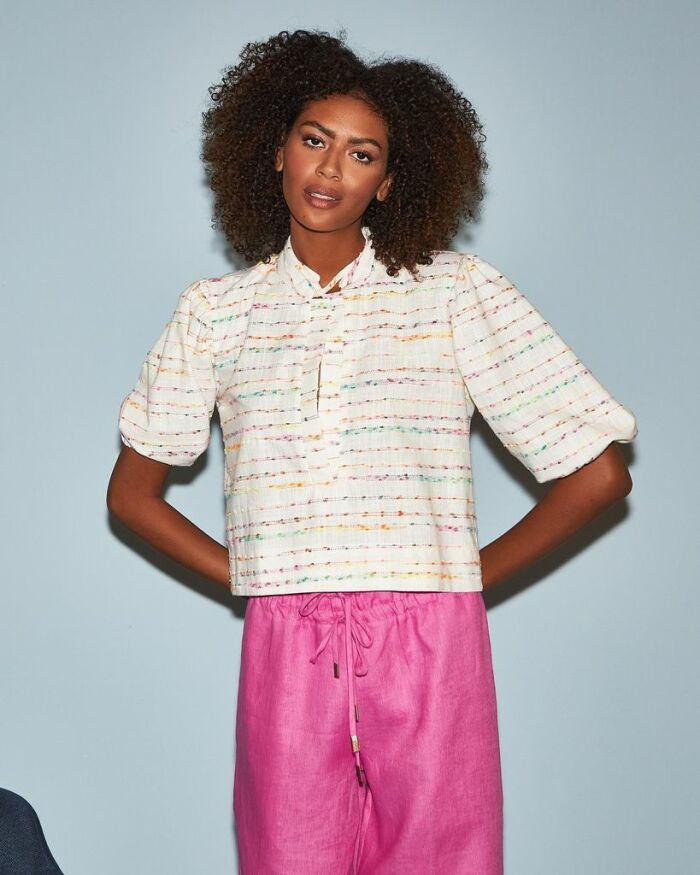 Imagem de Camisa Carneiros Aquarella