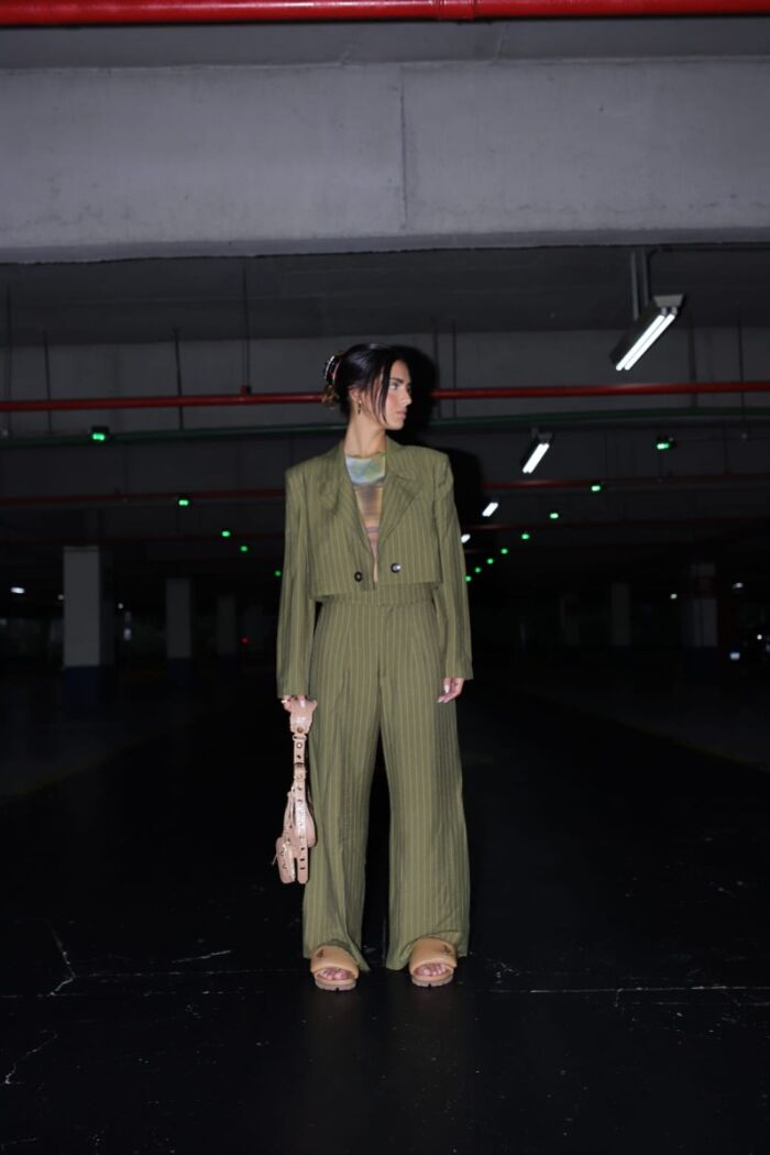 Imagem de Conjunto Marcela Cloude