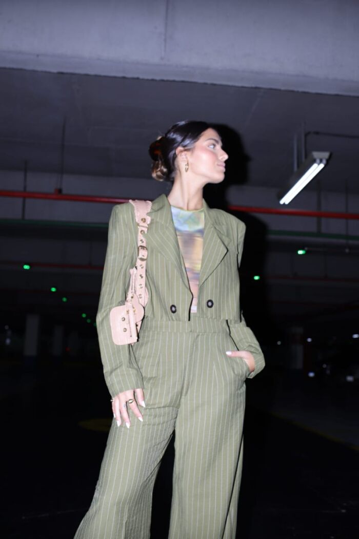 Imagem de Conjunto Marcela Cloude