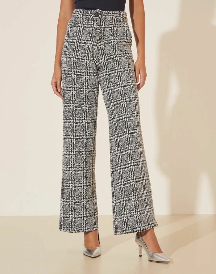 Imagem de Calça Shaia Amissima