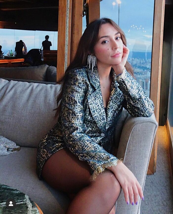 Imagem de Conjunto Ester Aquarella