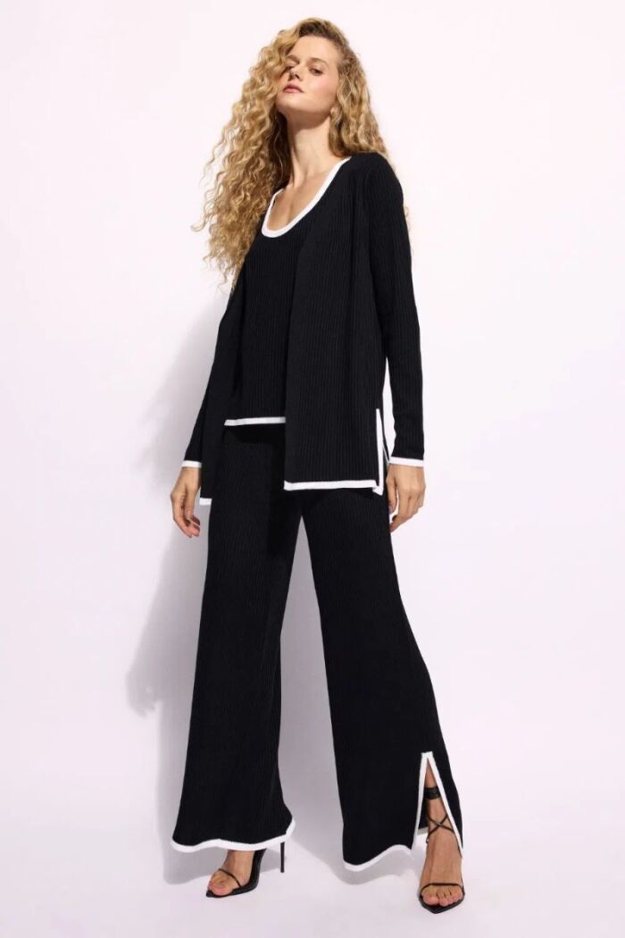 Imagem de Conjunto Viviane Le Blog