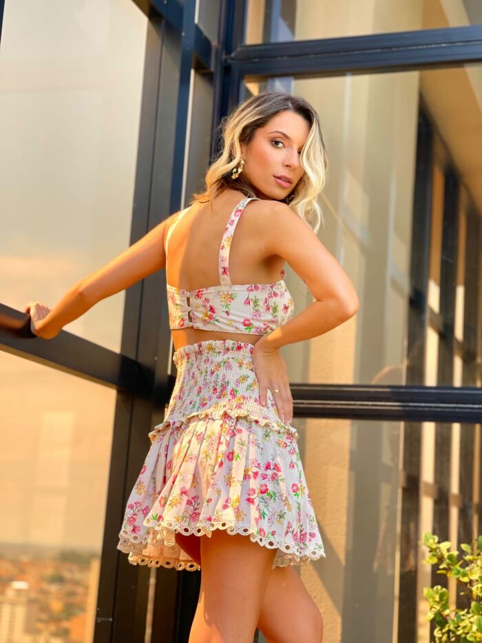 Imagem de Conjunto Helen Cloude