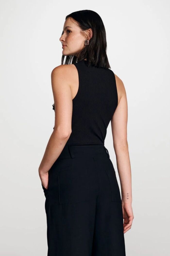 Imagem de Regata Kiara Le Blog