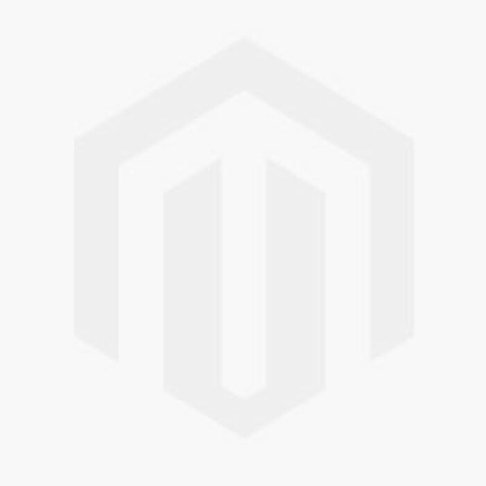 Imagem de Body Sara Cloude