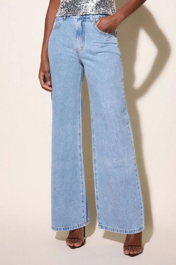 Imagem de Calça Zoe Le Blog