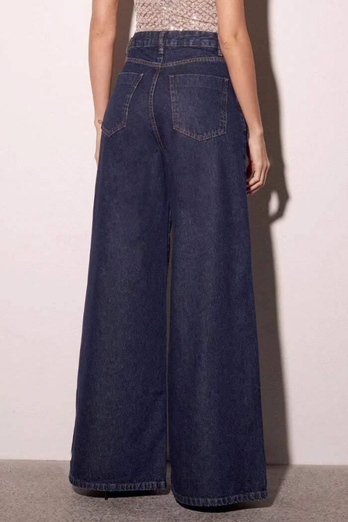 Imagem de Calça Lilian Le Blog